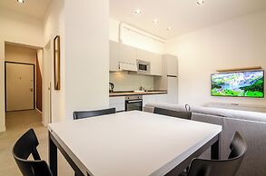 Emilia Lofts