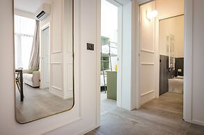 Albani Lofts