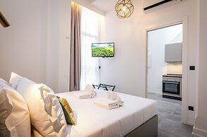 Albani Lofts