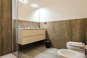 Albani Lofts