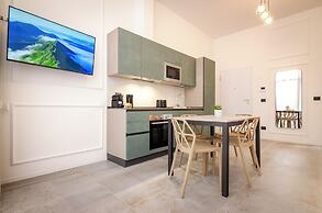 Albani Lofts