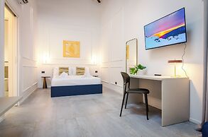 Albani Lofts