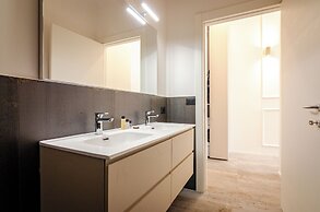 Albani Lofts