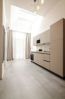 Albani Lofts