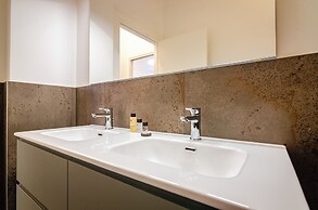 Albani Lofts