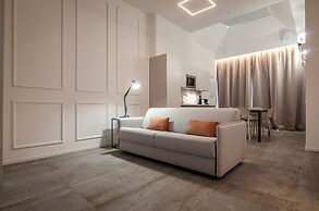 Albani Lofts