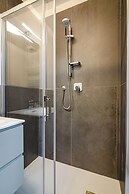 Albani Lofts