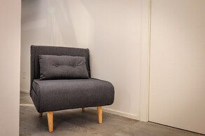 Albani Lofts