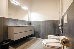 Albani Lofts