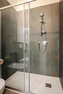 Albani Lofts