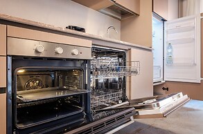 Albani Lofts