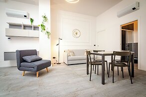 Albani Lofts