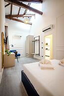 Albani Lofts