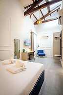 Albani Lofts