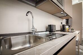 Albani Lofts