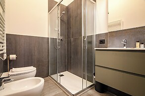 Albani Lofts