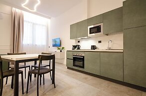 Albani Lofts