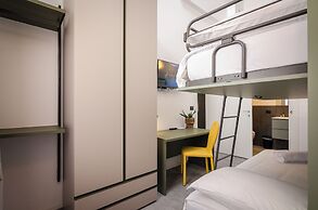Albani Lofts