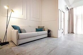 Albani Lofts