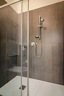 Albani Lofts