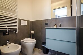 Albani Lofts