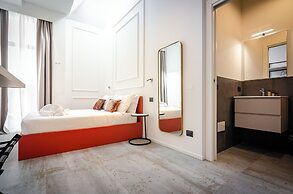 Albani Lofts
