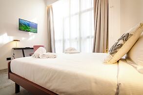Albani Lofts