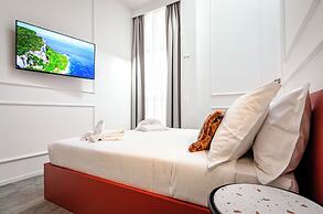 Albani Lofts