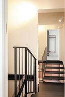 Albani Lofts