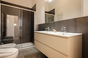 Albani Lofts