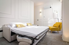 Albani Lofts