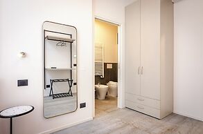 Albani Lofts