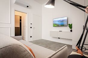 Albani Lofts
