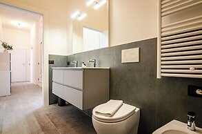 Albani Lofts