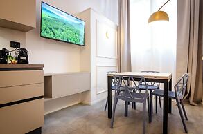 Albani Lofts