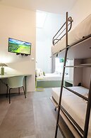 Albani Lofts