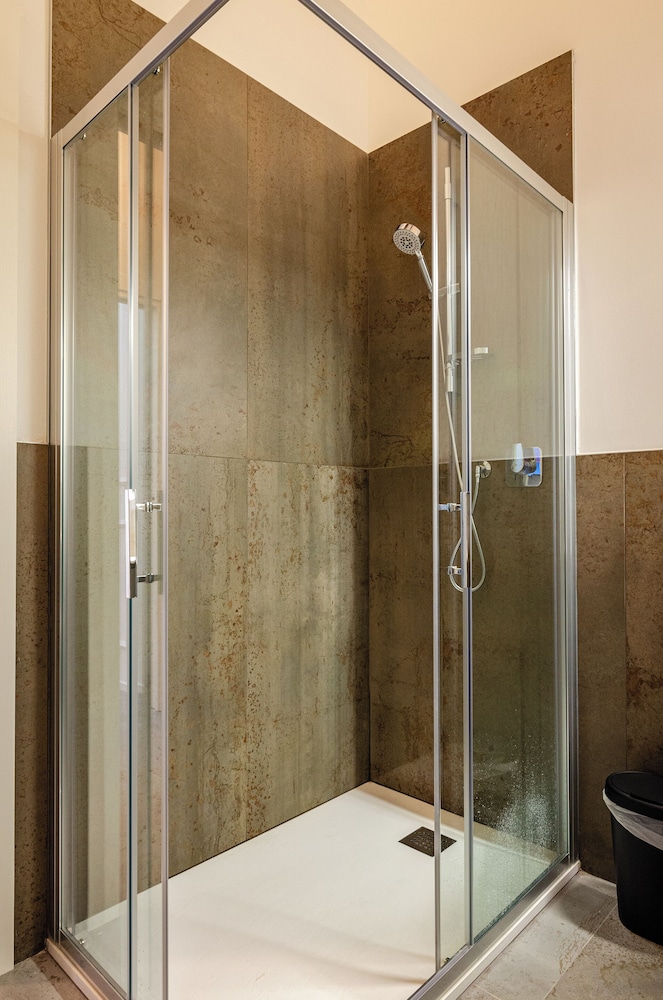 Albani Lofts