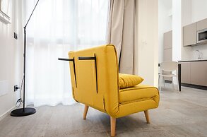 Albani Lofts