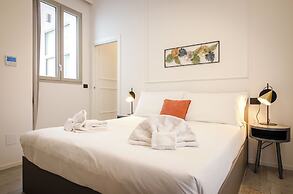 Albani Lofts
