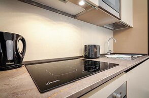 Albani Lofts