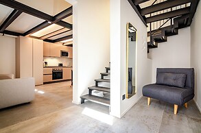 Albani Lofts