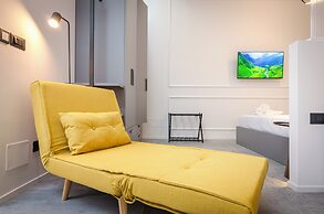 Albani Lofts