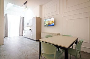 Albani Lofts