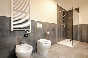 Albani Lofts