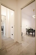 Albani Lofts