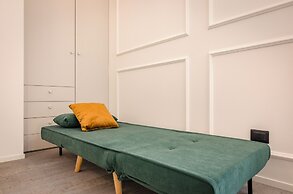 Albani Lofts