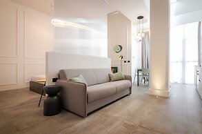 Albani Lofts