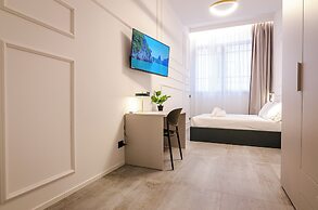 Albani Lofts