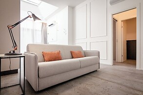 Albani Lofts