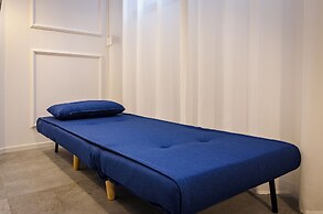 Albani Lofts